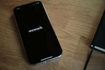 One Cazino Cazinou Aplicație mobilă